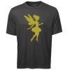 ATC™ PRO TEAM SHORT SLEEVE TEE Thumbnail