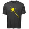 ATC⢠PRO TEAM SHORT SLEEVE TEE ATC⢠PRO TEAM SHORT SLEEVE TEE Thumbnail