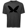 ATC™ PRO TEAM SHORT SLEEVE TEE Thumbnail