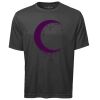 ATC⢠PRO TEAM SHORT SLEEVE TEE ATC⢠PRO TEAM SHORT SLEEVE TEE Thumbnail