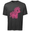 ATC™ PRO TEAM SHORT SLEEVE TEE Thumbnail