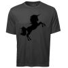 ATC⢠PRO TEAM SHORT SLEEVE TEE ATC⢠PRO TEAM SHORT SLEEVE TEE Thumbnail