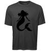 ATC™ PRO TEAM SHORT SLEEVE TEE Thumbnail