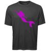 ATC⢠PRO TEAM SHORT SLEEVE TEE ATC⢠PRO TEAM SHORT SLEEVE TEE Thumbnail