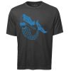 ATC⢠PRO TEAM SHORT SLEEVE TEE ATC⢠PRO TEAM SHORT SLEEVE TEE Thumbnail