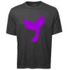 ATC⢠PRO TEAM SHORT SLEEVE TEE ATC⢠PRO TEAM SHORT SLEEVE TEE Thumbnail