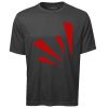 ATC⢠PRO TEAM SHORT SLEEVE TEE ATC⢠PRO TEAM SHORT SLEEVE TEE Thumbnail