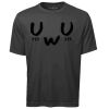 ATC⢠PRO TEAM SHORT SLEEVE TEE ATC⢠PRO TEAM SHORT SLEEVE TEE Thumbnail