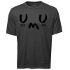 ATC⢠PRO TEAM SHORT SLEEVE TEE ATC⢠PRO TEAM SHORT SLEEVE TEE Thumbnail