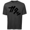 ATC⢠PRO TEAM SHORT SLEEVE TEE ATC⢠PRO TEAM SHORT SLEEVE TEE Thumbnail