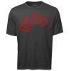 ATC⢠PRO TEAM SHORT SLEEVE TEE ATC⢠PRO TEAM SHORT SLEEVE TEE Thumbnail