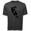 ATC⢠PRO TEAM SHORT SLEEVE TEE ATC⢠PRO TEAM SHORT SLEEVE TEE Thumbnail