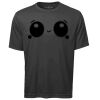 ATC⢠PRO TEAM SHORT SLEEVE TEE ATC⢠PRO TEAM SHORT SLEEVE TEE Thumbnail