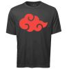 ATC⢠PRO TEAM SHORT SLEEVE TEE ATC⢠PRO TEAM SHORT SLEEVE TEE Thumbnail