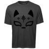 ATC⢠PRO TEAM SHORT SLEEVE TEE ATC⢠PRO TEAM SHORT SLEEVE TEE Thumbnail