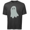 ATC⢠PRO TEAM SHORT SLEEVE TEE ATC⢠PRO TEAM SHORT SLEEVE TEE Thumbnail