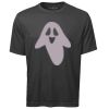 ATC⢠PRO TEAM SHORT SLEEVE TEE ATC⢠PRO TEAM SHORT SLEEVE TEE Thumbnail