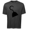 ATC⢠PRO TEAM SHORT SLEEVE TEE ATC⢠PRO TEAM SHORT SLEEVE TEE Thumbnail