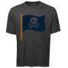 ATC⢠PRO TEAM SHORT SLEEVE TEE ATC⢠PRO TEAM SHORT SLEEVE TEE Thumbnail