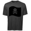 ATC⢠PRO TEAM SHORT SLEEVE TEE ATC⢠PRO TEAM SHORT SLEEVE TEE Thumbnail