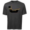 ATC⢠PRO TEAM SHORT SLEEVE TEE ATC⢠PRO TEAM SHORT SLEEVE TEE Thumbnail