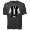 ATC⢠PRO TEAM SHORT SLEEVE TEE ATC⢠PRO TEAM SHORT SLEEVE TEE Thumbnail