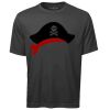 ATC⢠PRO TEAM SHORT SLEEVE TEE ATC⢠PRO TEAM SHORT SLEEVE TEE Thumbnail