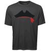 ATC⢠PRO TEAM SHORT SLEEVE TEE ATC⢠PRO TEAM SHORT SLEEVE TEE Thumbnail