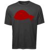 ATC⢠PRO TEAM SHORT SLEEVE TEE ATC⢠PRO TEAM SHORT SLEEVE TEE Thumbnail