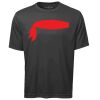 ATC⢠PRO TEAM SHORT SLEEVE TEE ATC⢠PRO TEAM SHORT SLEEVE TEE Thumbnail