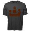 ATC⢠PRO TEAM SHORT SLEEVE TEE ATC⢠PRO TEAM SHORT SLEEVE TEE Thumbnail