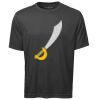 ATC⢠PRO TEAM SHORT SLEEVE TEE ATC⢠PRO TEAM SHORT SLEEVE TEE Thumbnail