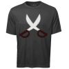 ATC⢠PRO TEAM SHORT SLEEVE TEE ATC⢠PRO TEAM SHORT SLEEVE TEE Thumbnail