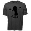 ATC⢠PRO TEAM SHORT SLEEVE TEE ATC⢠PRO TEAM SHORT SLEEVE TEE Thumbnail