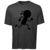 ATC⢠PRO TEAM SHORT SLEEVE TEE ATC⢠PRO TEAM SHORT SLEEVE TEE Thumbnail
