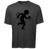 ATC™ PRO TEAM SHORT SLEEVE TEE Thumbnail