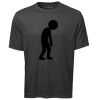 ATC⢠PRO TEAM SHORT SLEEVE TEE ATC⢠PRO TEAM SHORT SLEEVE TEE Thumbnail