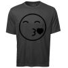 ATC⢠PRO TEAM SHORT SLEEVE TEE ATC⢠PRO TEAM SHORT SLEEVE TEE Thumbnail