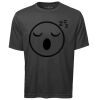ATC⢠PRO TEAM SHORT SLEEVE TEE ATC⢠PRO TEAM SHORT SLEEVE TEE Thumbnail