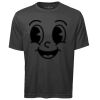 ATC⢠PRO TEAM SHORT SLEEVE TEE ATC⢠PRO TEAM SHORT SLEEVE TEE Thumbnail