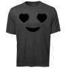 ATC™ PRO TEAM SHORT SLEEVE TEE Thumbnail