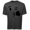 ATC™ PRO TEAM SHORT SLEEVE TEE Thumbnail