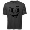ATC⢠PRO TEAM SHORT SLEEVE TEE ATC⢠PRO TEAM SHORT SLEEVE TEE Thumbnail