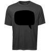ATC™ PRO TEAM SHORT SLEEVE TEE Thumbnail