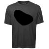 ATC™ PRO TEAM SHORT SLEEVE TEE Thumbnail