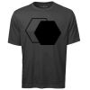 ATC™ PRO TEAM SHORT SLEEVE TEE Thumbnail
