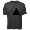 ATC™ PRO TEAM SHORT SLEEVE TEE Thumbnail