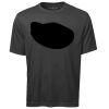 ATC™ PRO TEAM SHORT SLEEVE TEE Thumbnail