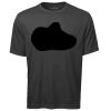 ATC™ PRO TEAM SHORT SLEEVE TEE Thumbnail