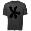 ATC™ PRO TEAM SHORT SLEEVE TEE Thumbnail